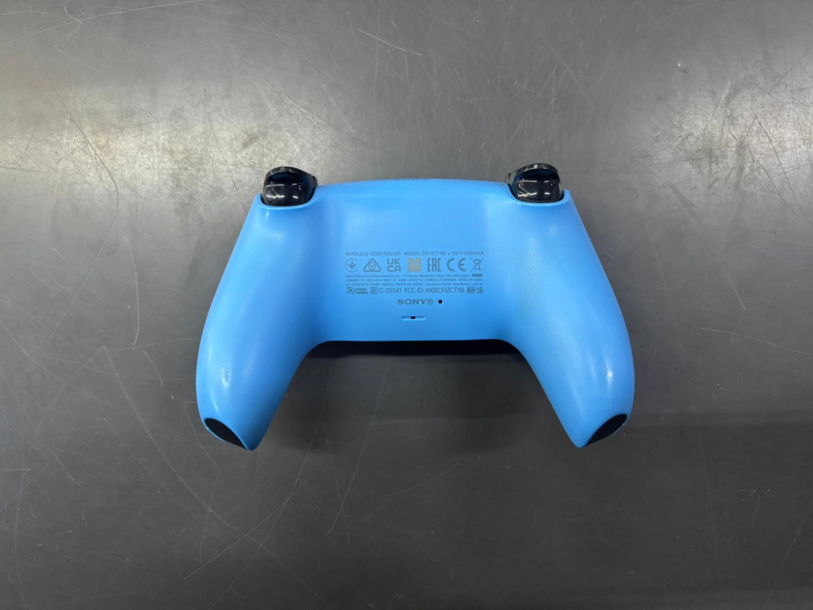 Playstation 5 Standard Disc Edition - immagine 4