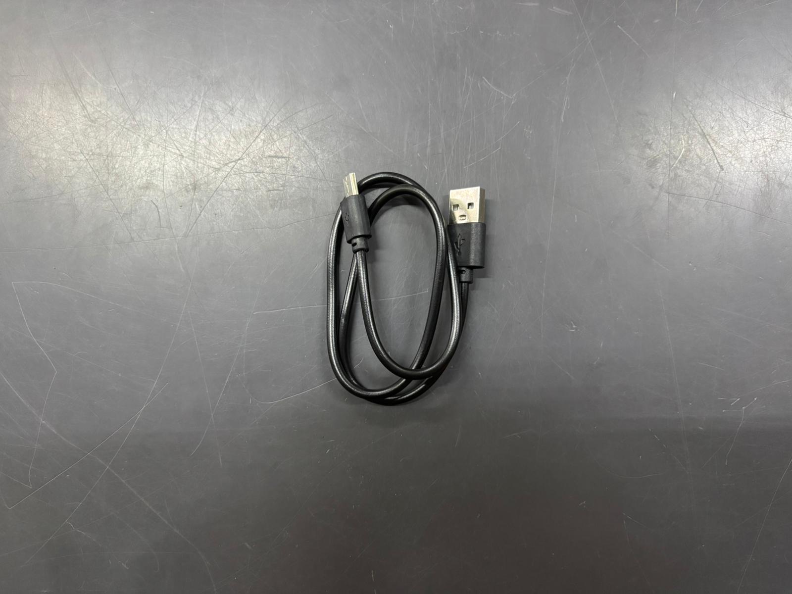 XVIVE U2 Black Trasmettitore Chitarra - immagine 3