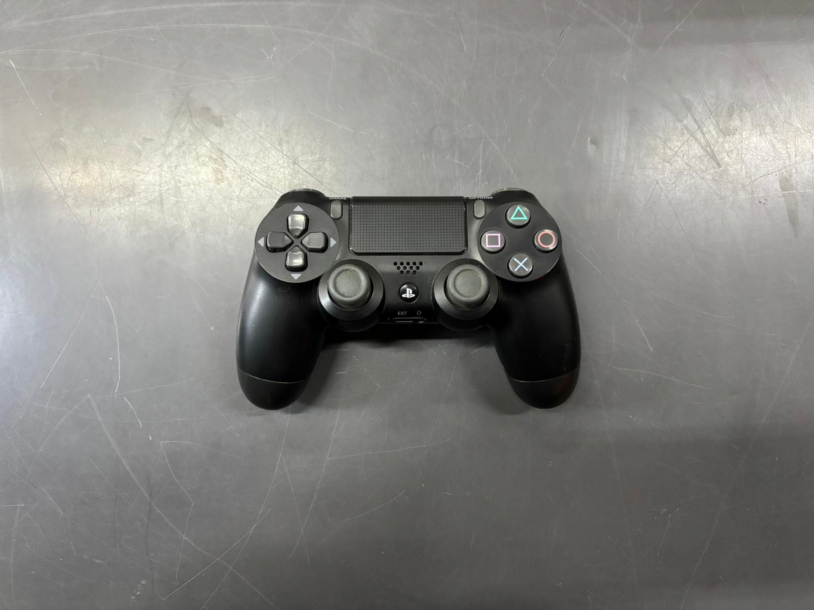 Playstation 4 Pro 1Tb - immagine 6