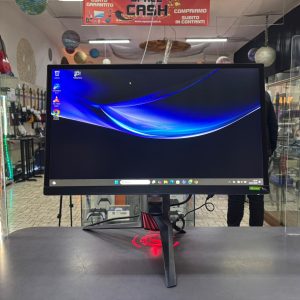 Gaming ASUS ROG Strix XG248Q 1ms 240Hz Monitor