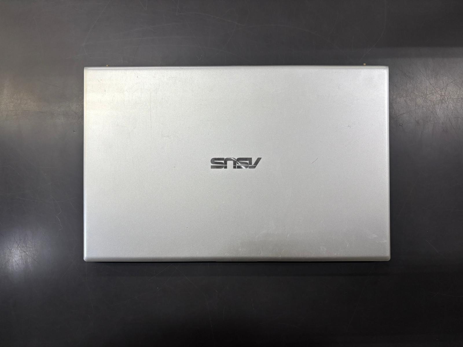 Asus VivoBook Ryzen 3 8Gb 256Gb - immagine 4