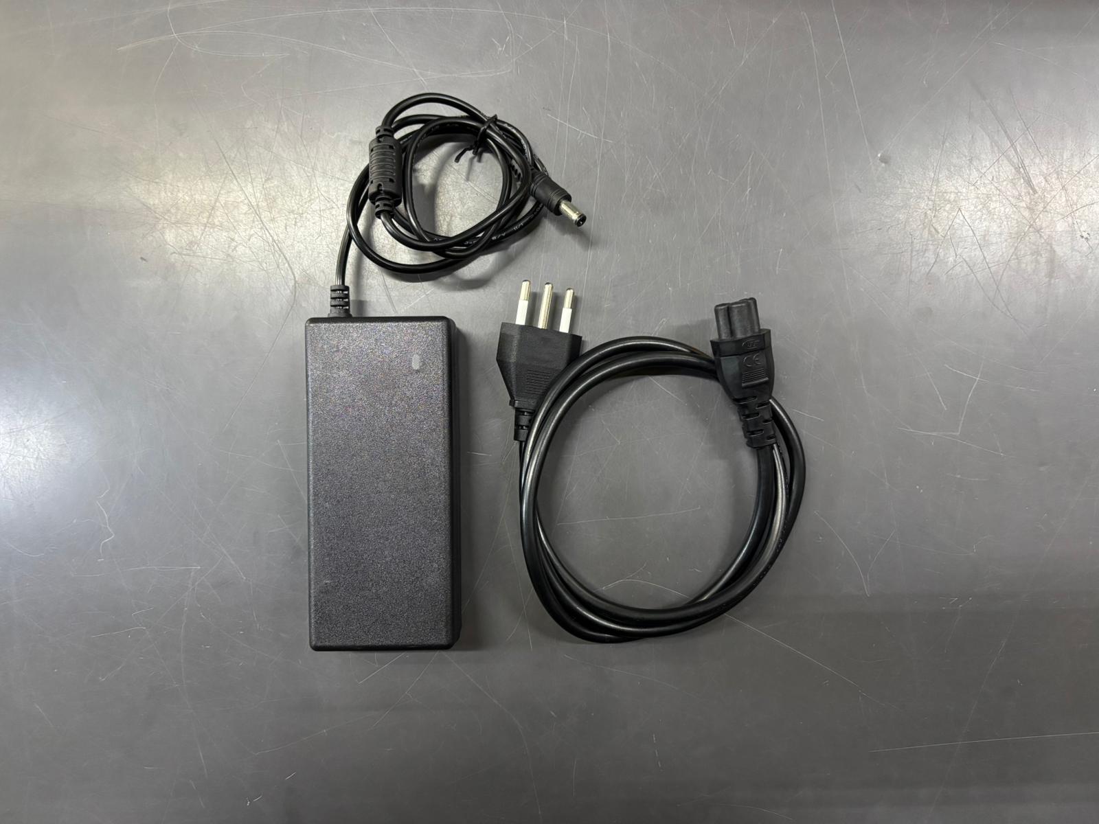 MIAOLAI M8 Mini Amplificatore Hi-Fi - immagine 2
