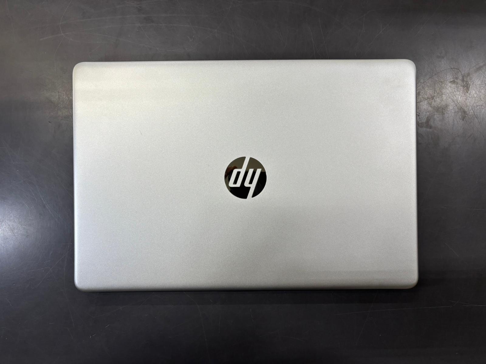 Notebook HP Ryzen 7 16Gb 512Gb - immagine 6