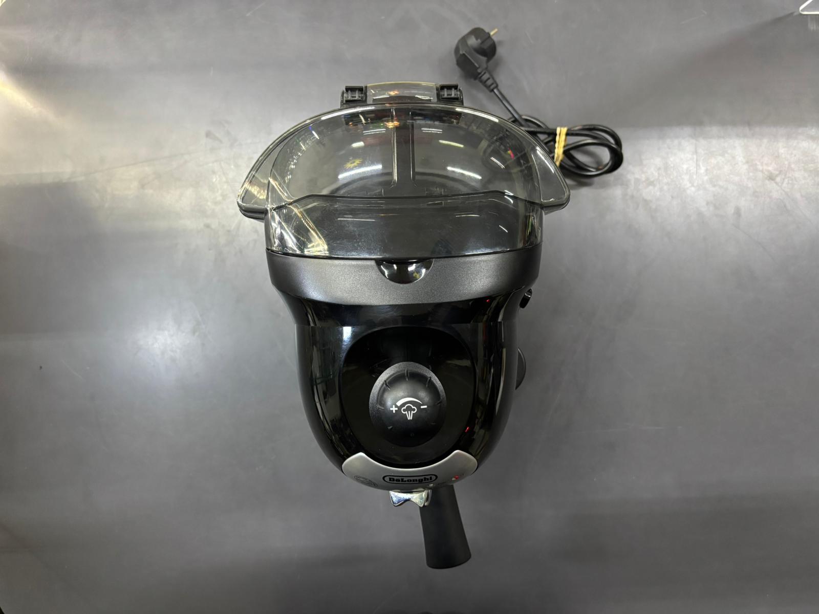 DeLonghi Macchina Caffè - immagine 8