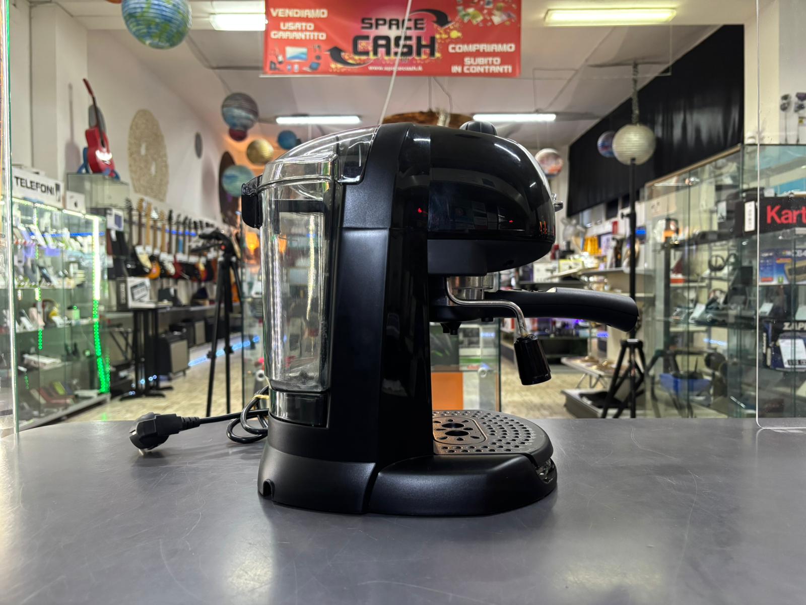 DeLonghi Macchina Caffè - immagine 5