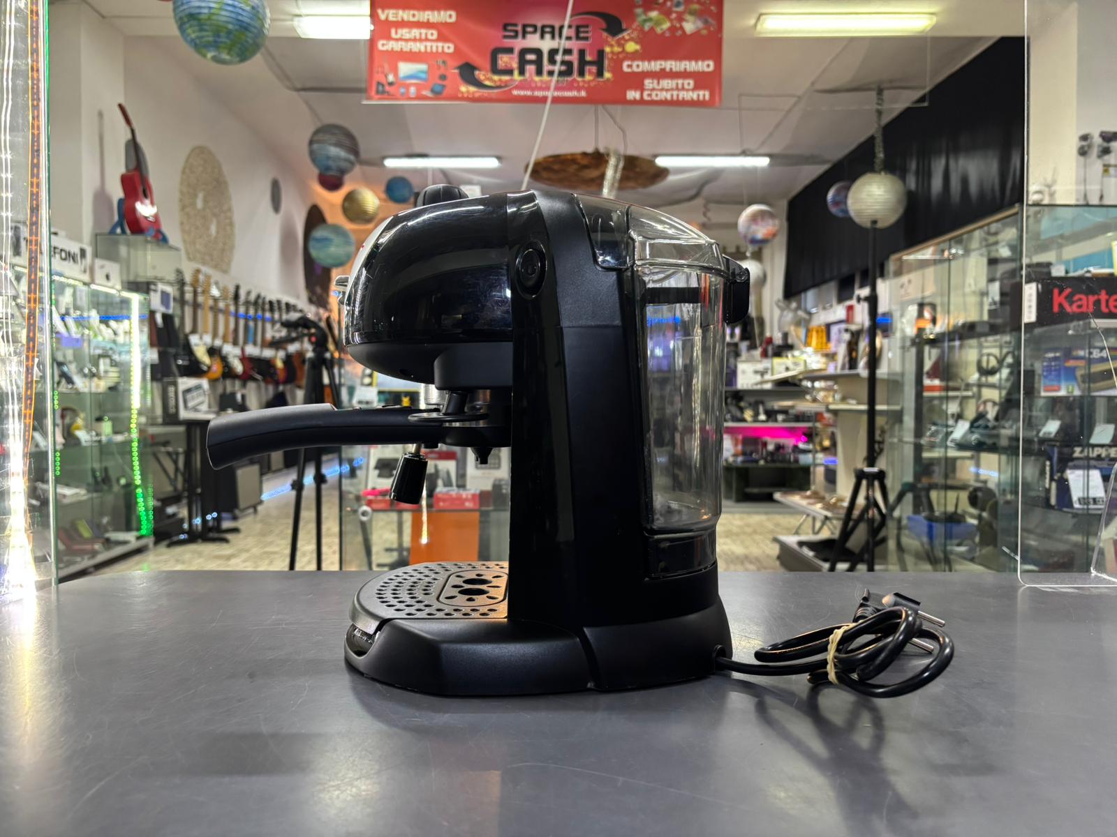 DeLonghi Macchina Caffè - immagine 3