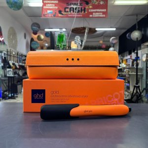 GHD Gold Advanced Styler Limited Apricot