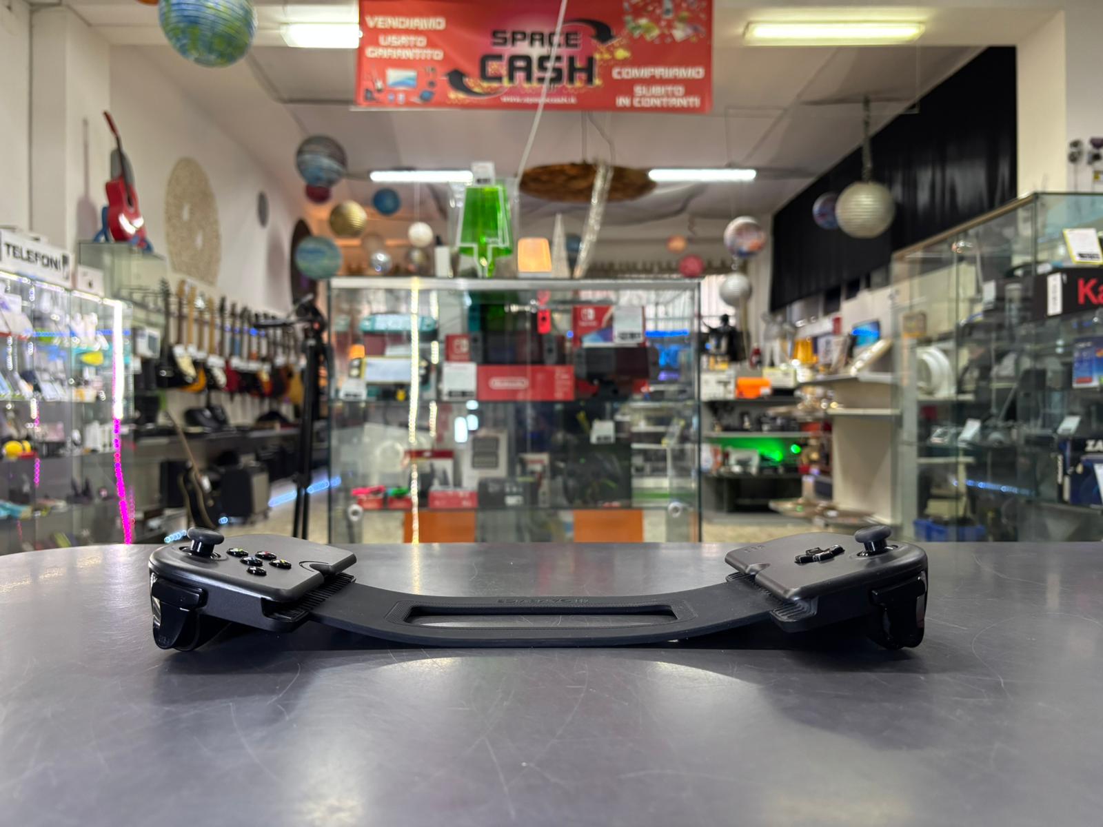 Gamevice GV160 Controller per IPad - immagine 3