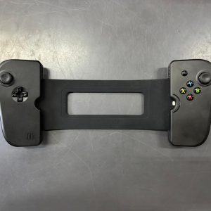 Gamevice GV160 Controller per IPad
