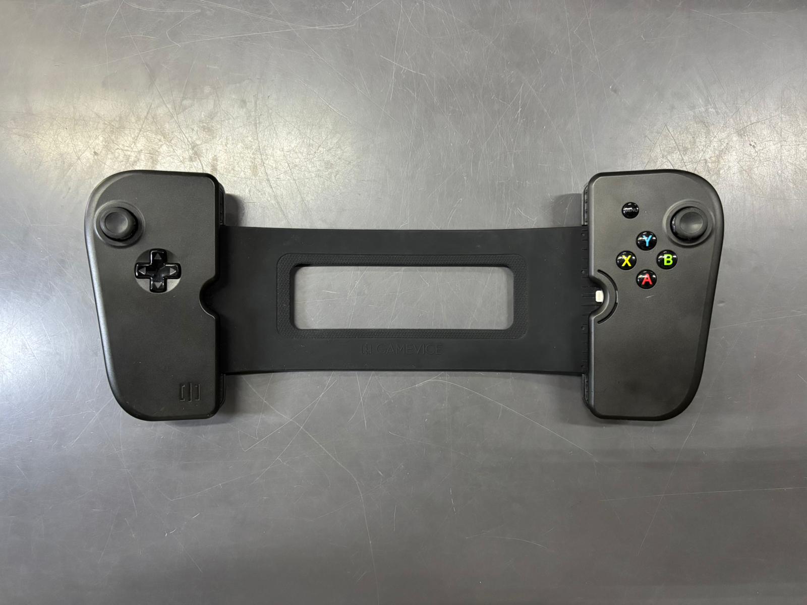 Gamevice GV160 Controller per IPad