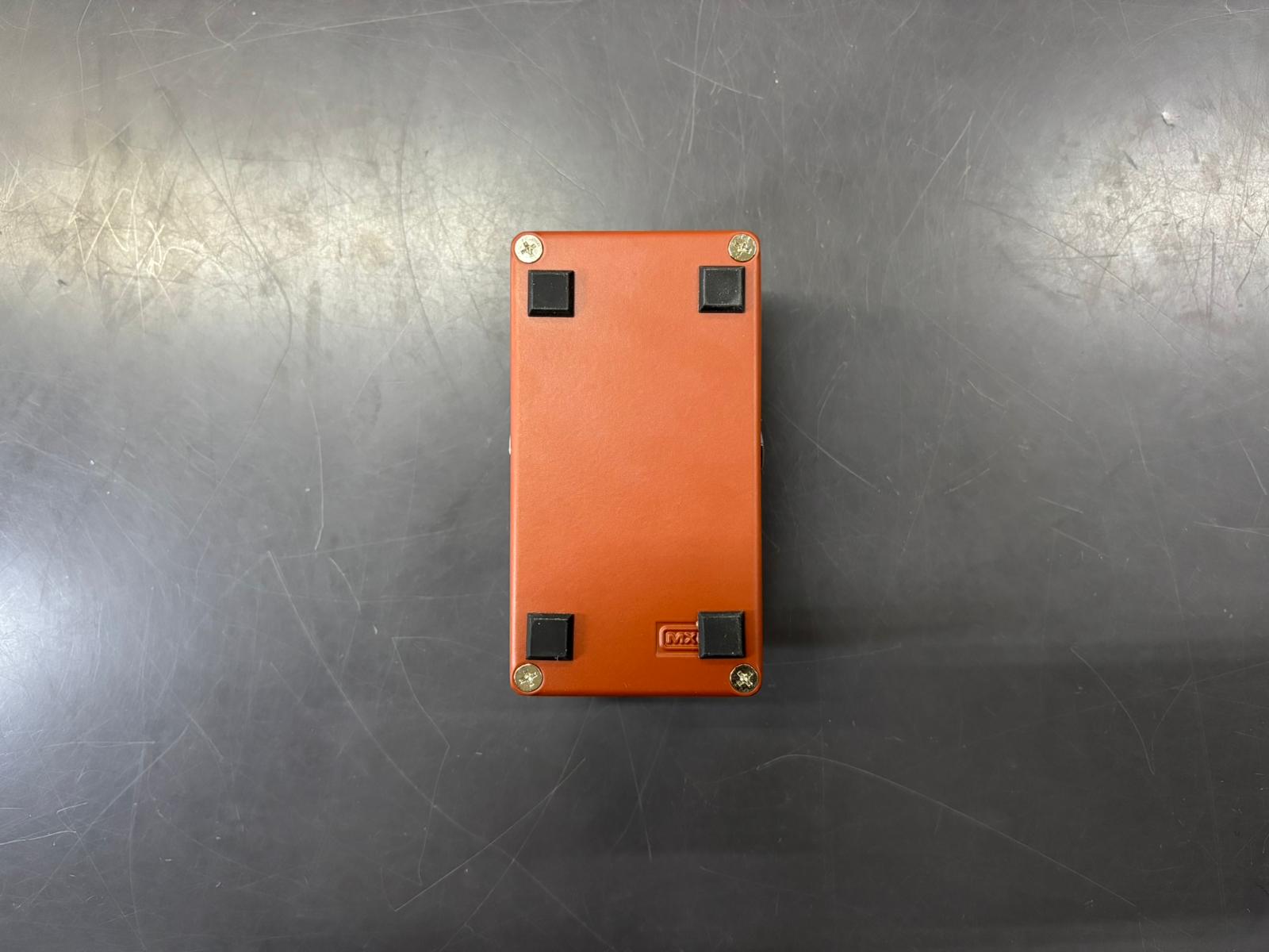 MXR M69 Prime Distortion - immagine 6