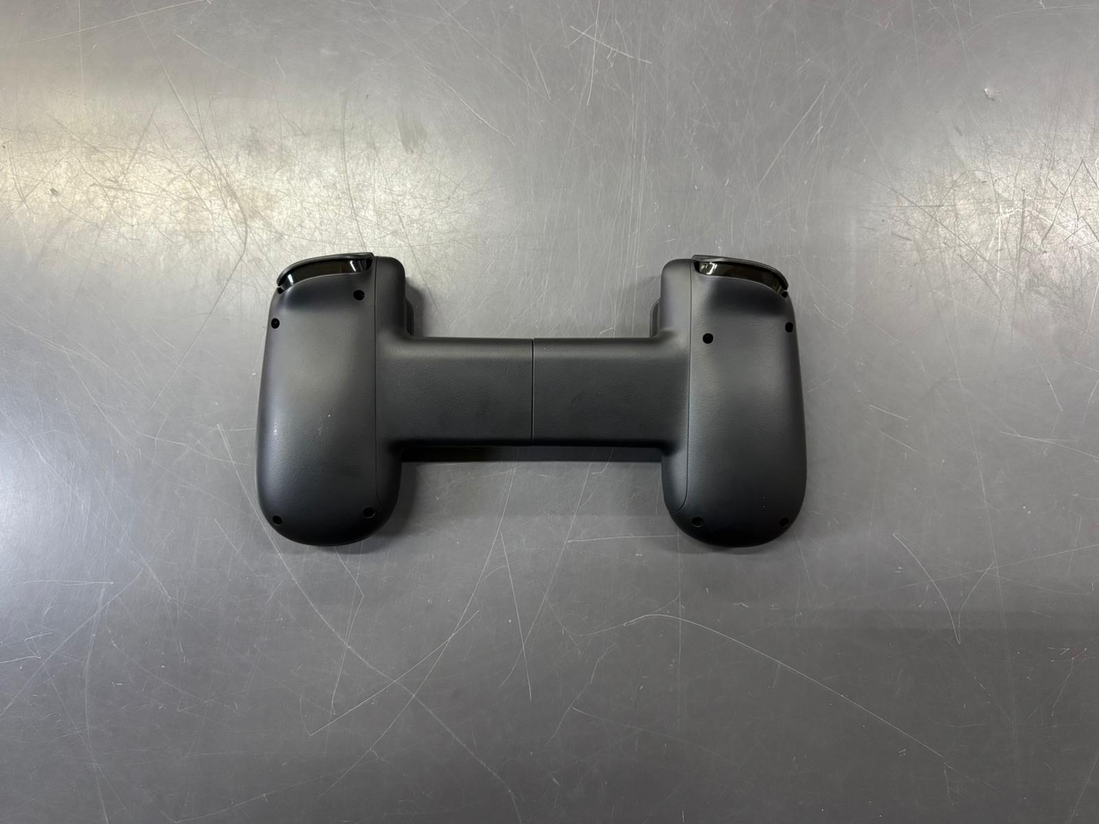 Backbone One 2nd Gen Type-C Black - immagine 5