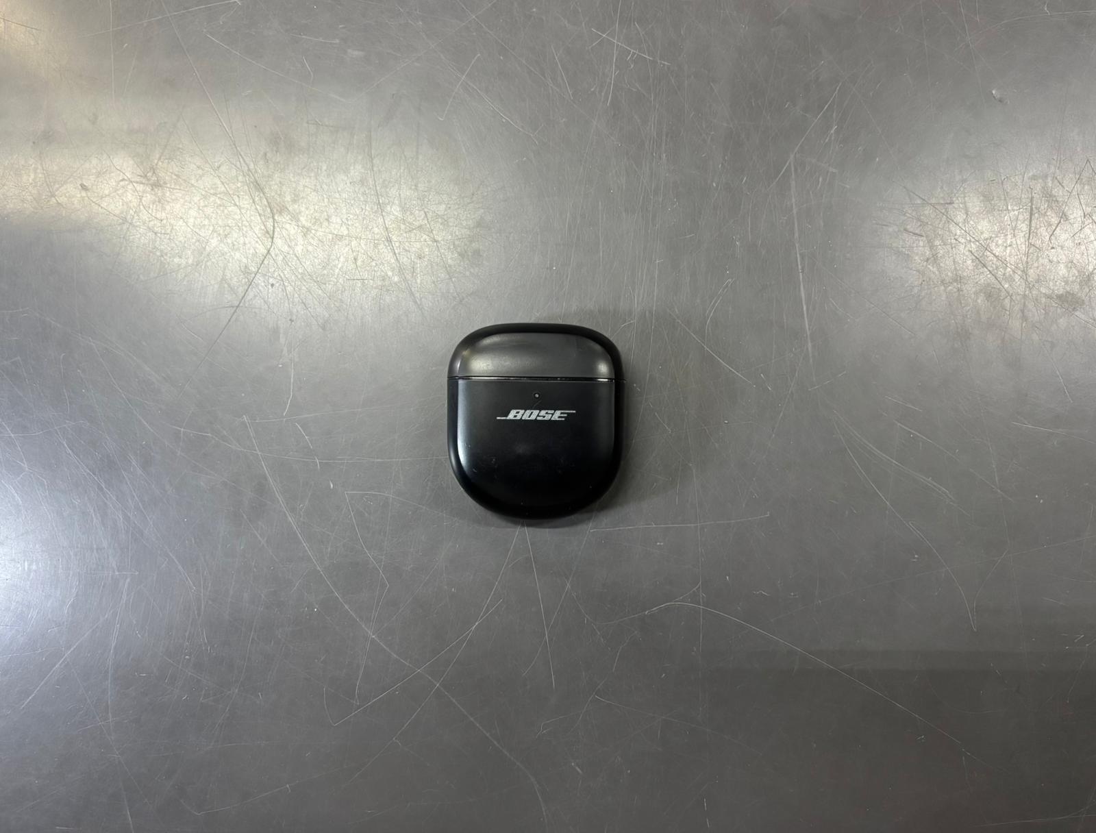 Bose QuietComfort Ultra Earbuds - immagine 6