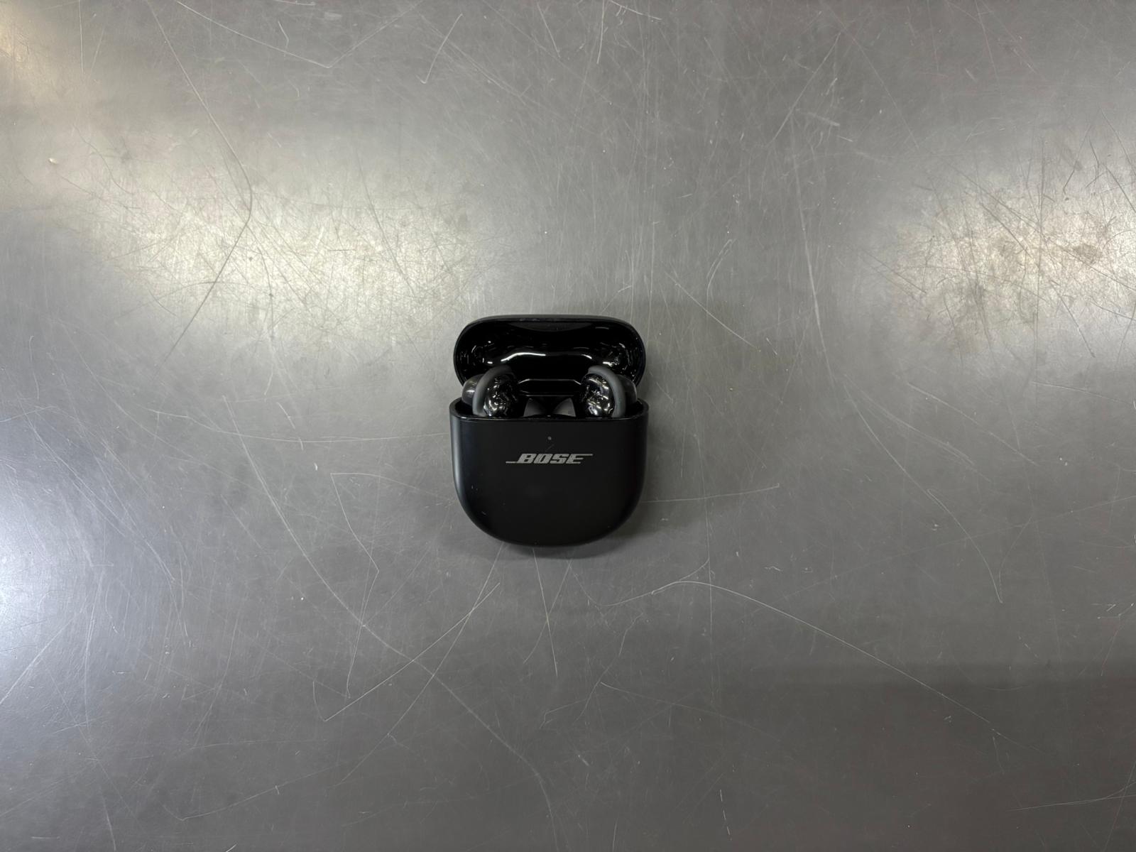 Bose QuietComfort Ultra Earbuds - immagine 5