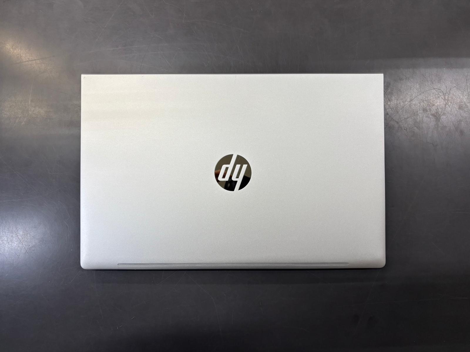 HP ProBook 450 G9 Core i7 16Gb 512Gb - immagine 5