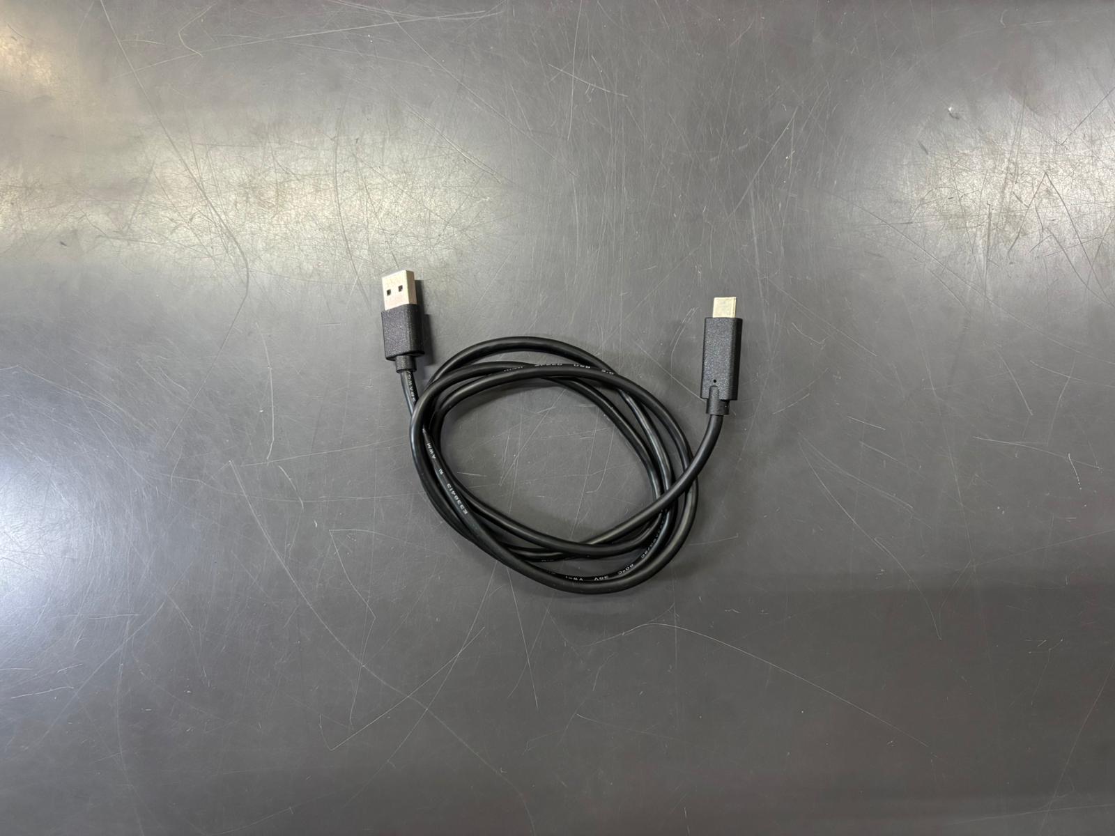 M-AUDIO M-Track 2x2M Scheda Audio - immagine 5