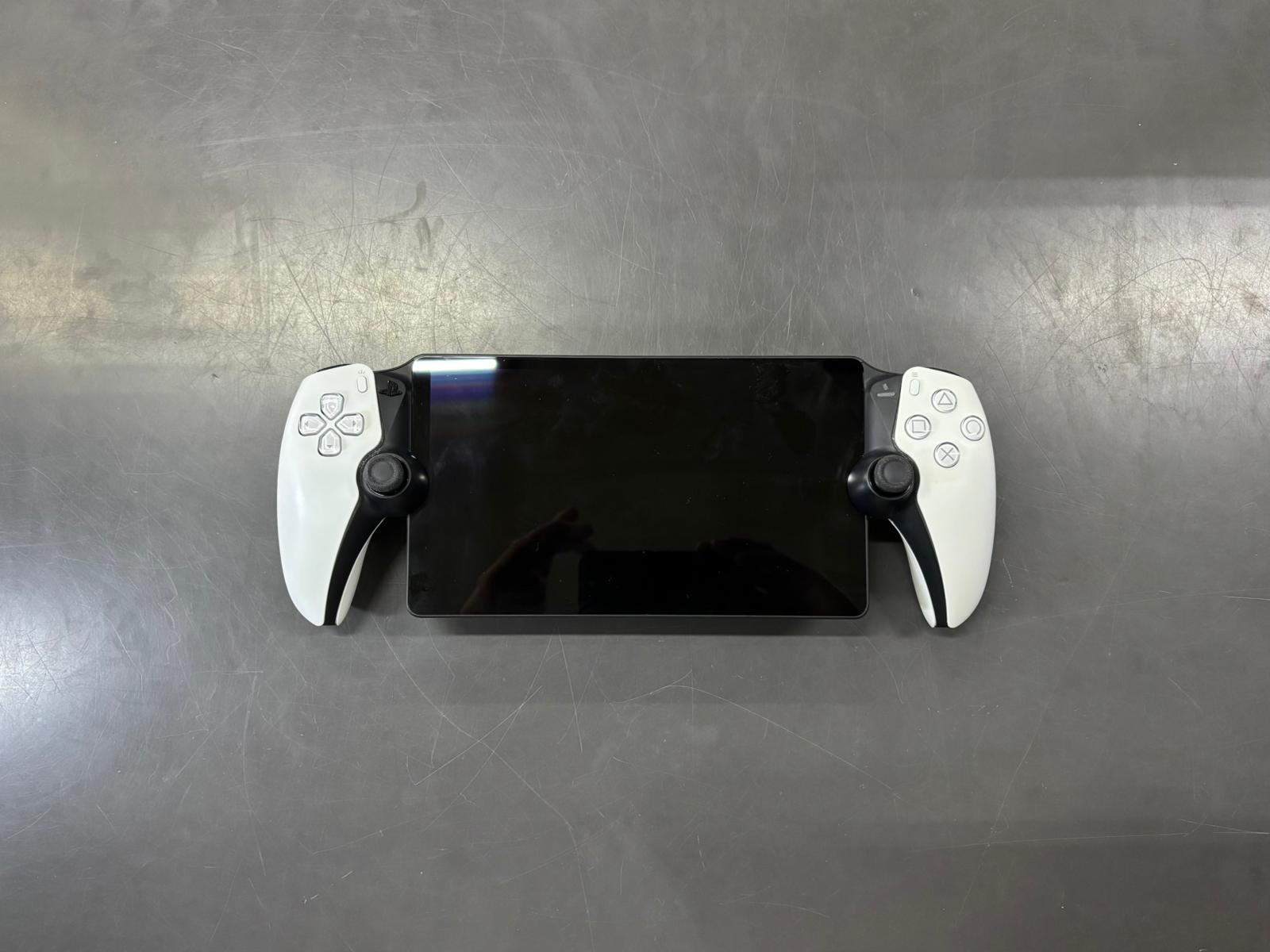 Playstation Portal Boxata - immagine 3