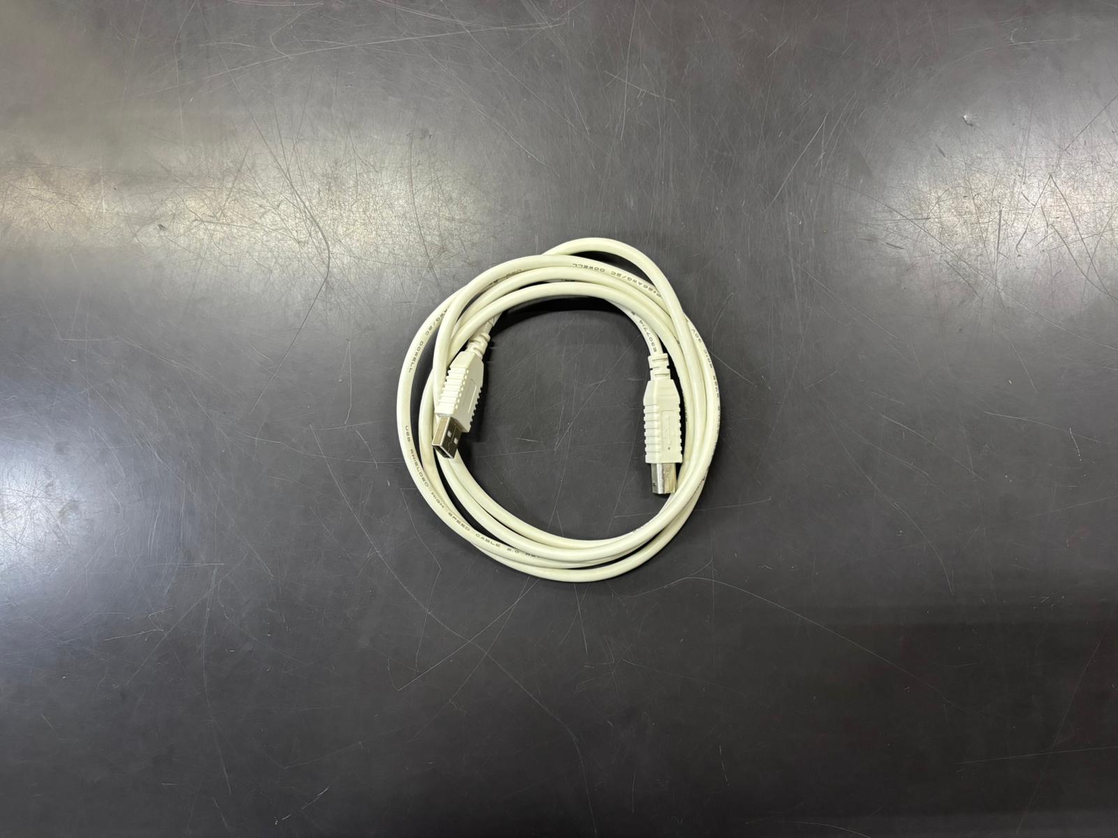 STEINBERG UR22 Mk1 Scheda Audio - immagine 5
