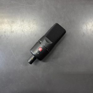 SE ELECTRONICS X1A Microfono Condensatore