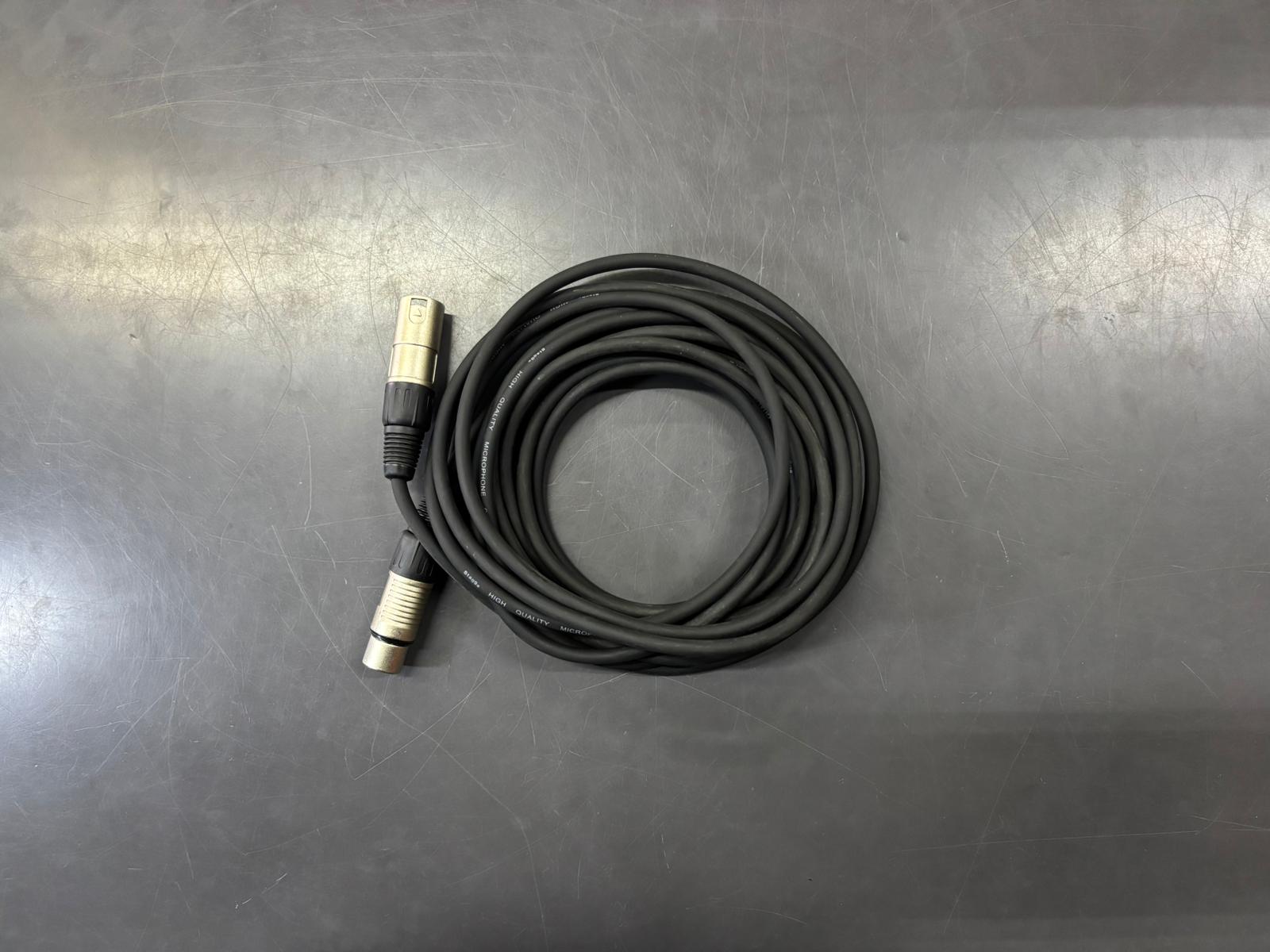 SE ELECTRONICS X1A Microfono Condensatore - immagine 3