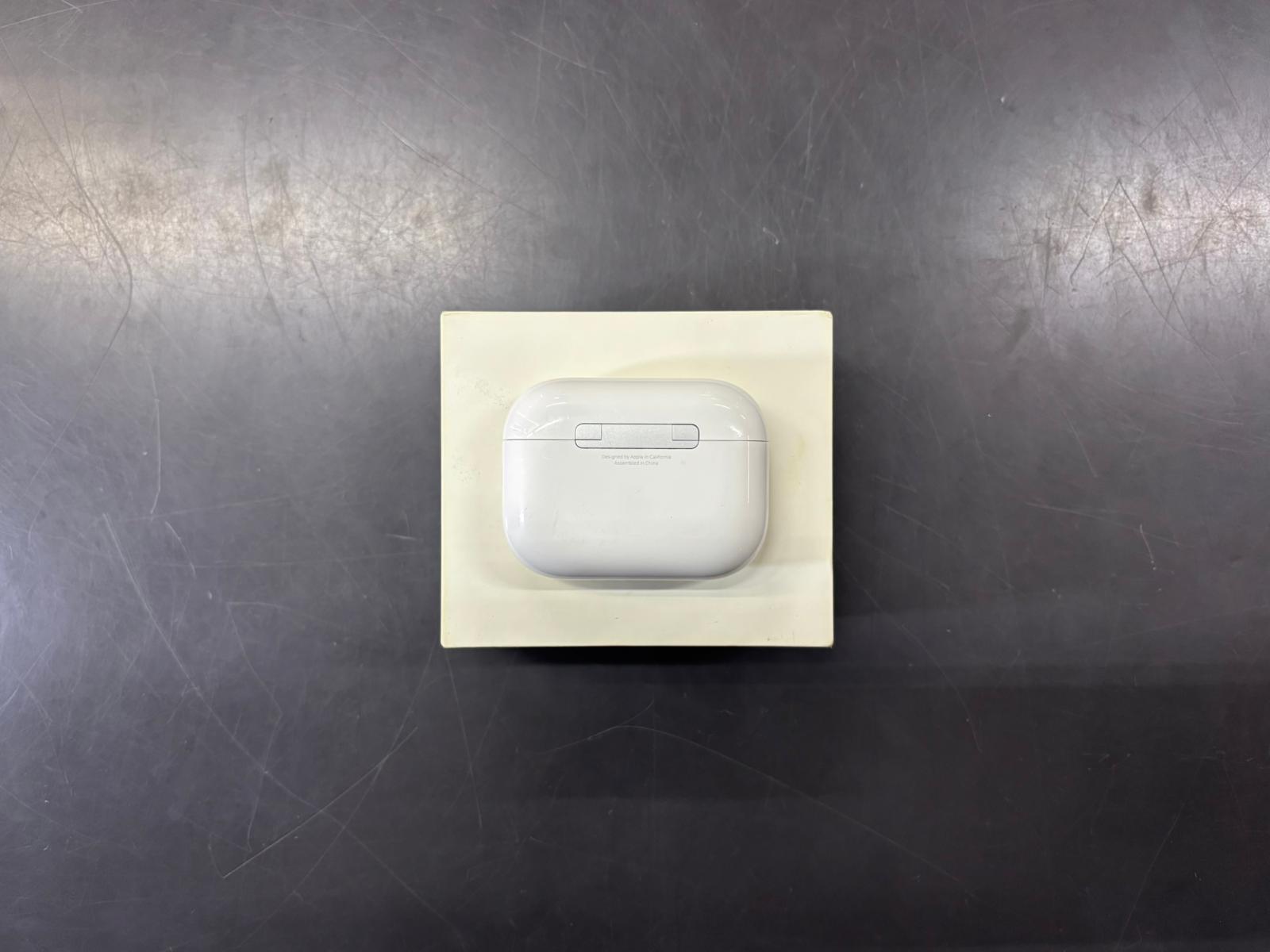 AirPods Pro 3 Care+ 17/10/27 - immagine 4