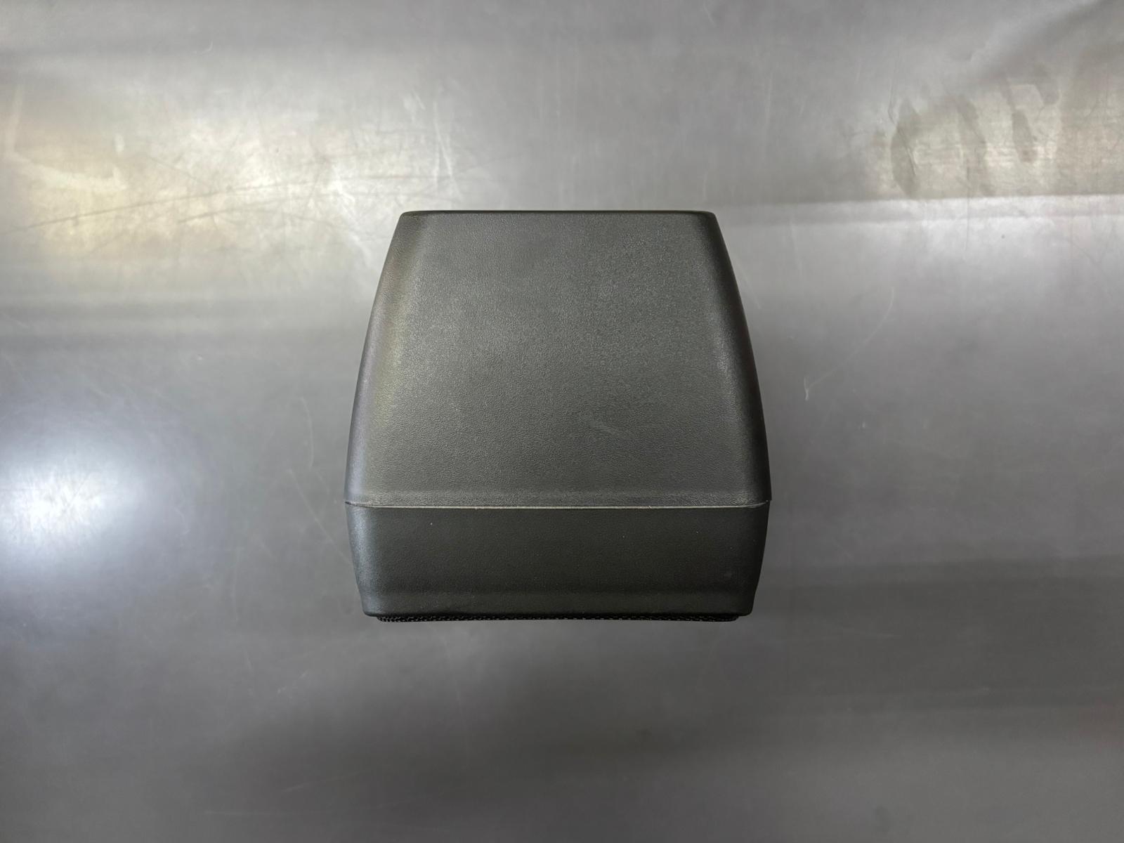 DB Technologies K70 Cassa Amplificata - immagine 3