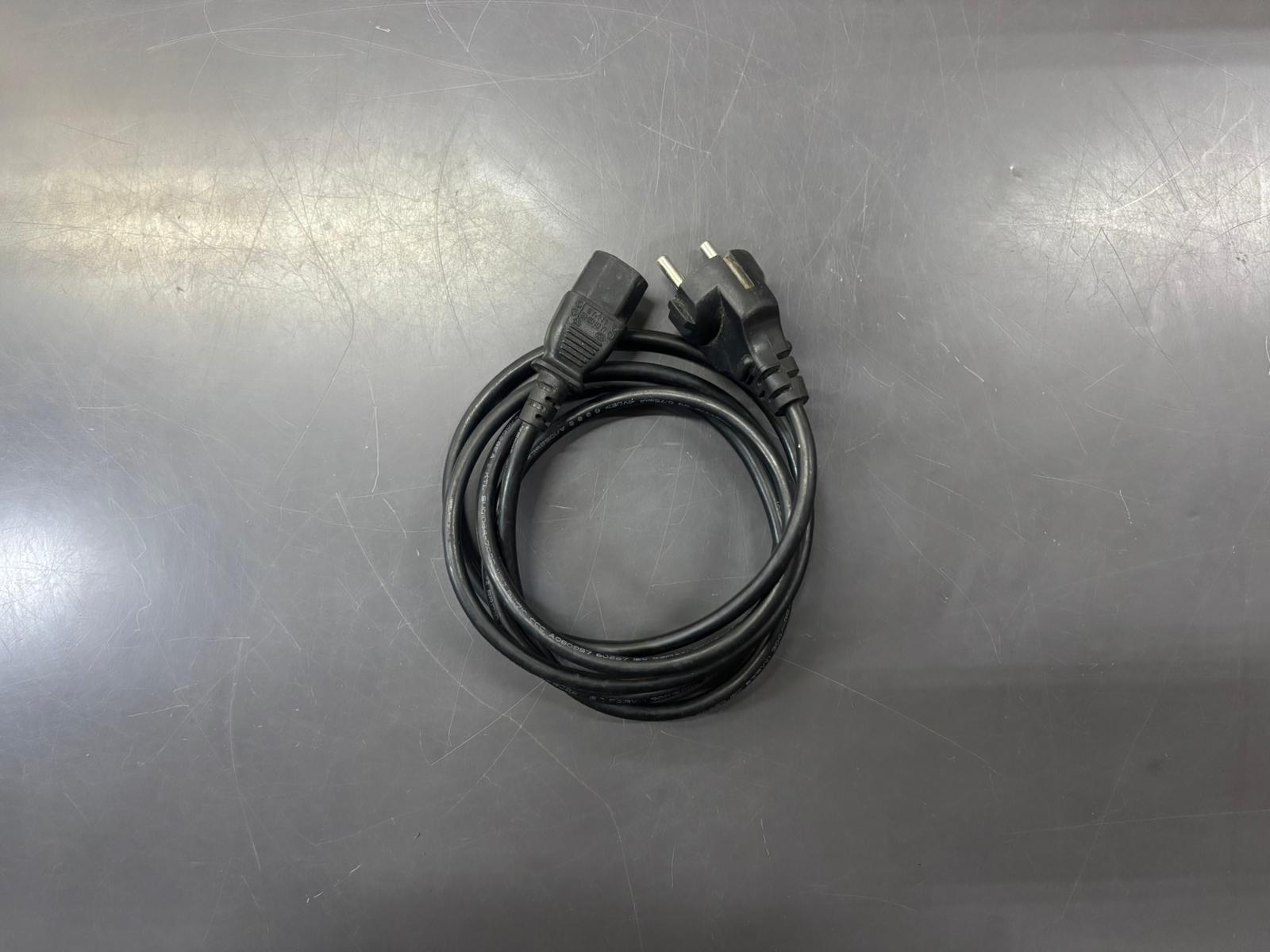 DB Technologies K70 Cassa Amplificata - immagine 2