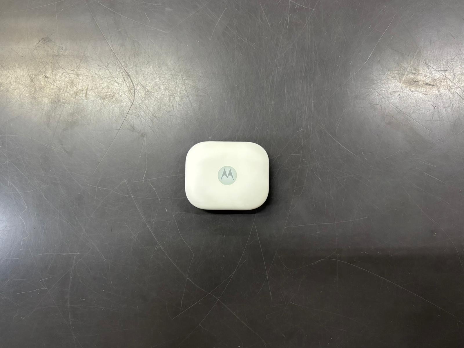 Motorola Edge 60 Neo 256 + MotoBuds 21/2/26 - immagine 6