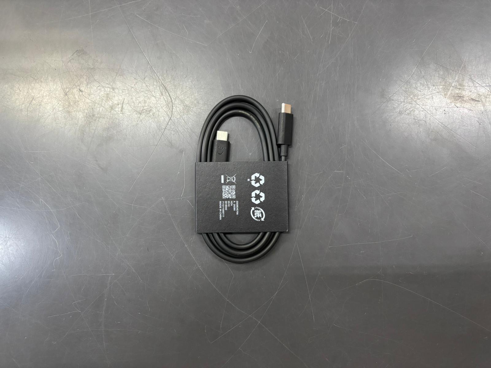 Motorola Edge 60 Neo 256 + MotoBuds 21/2/26 - immagine 5