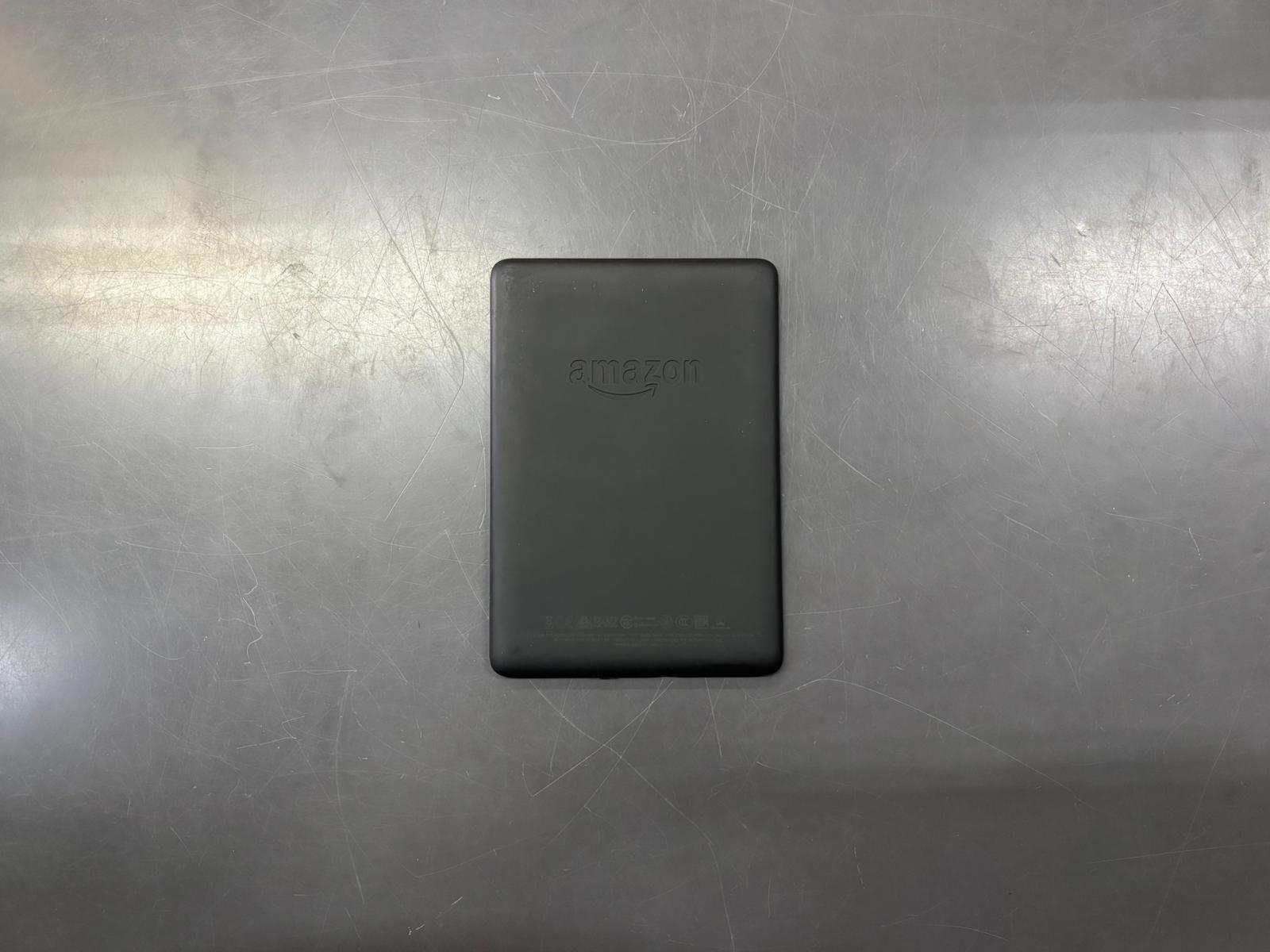 Amazon Kindle Paperwhite 4 10th Gen - immagine 4