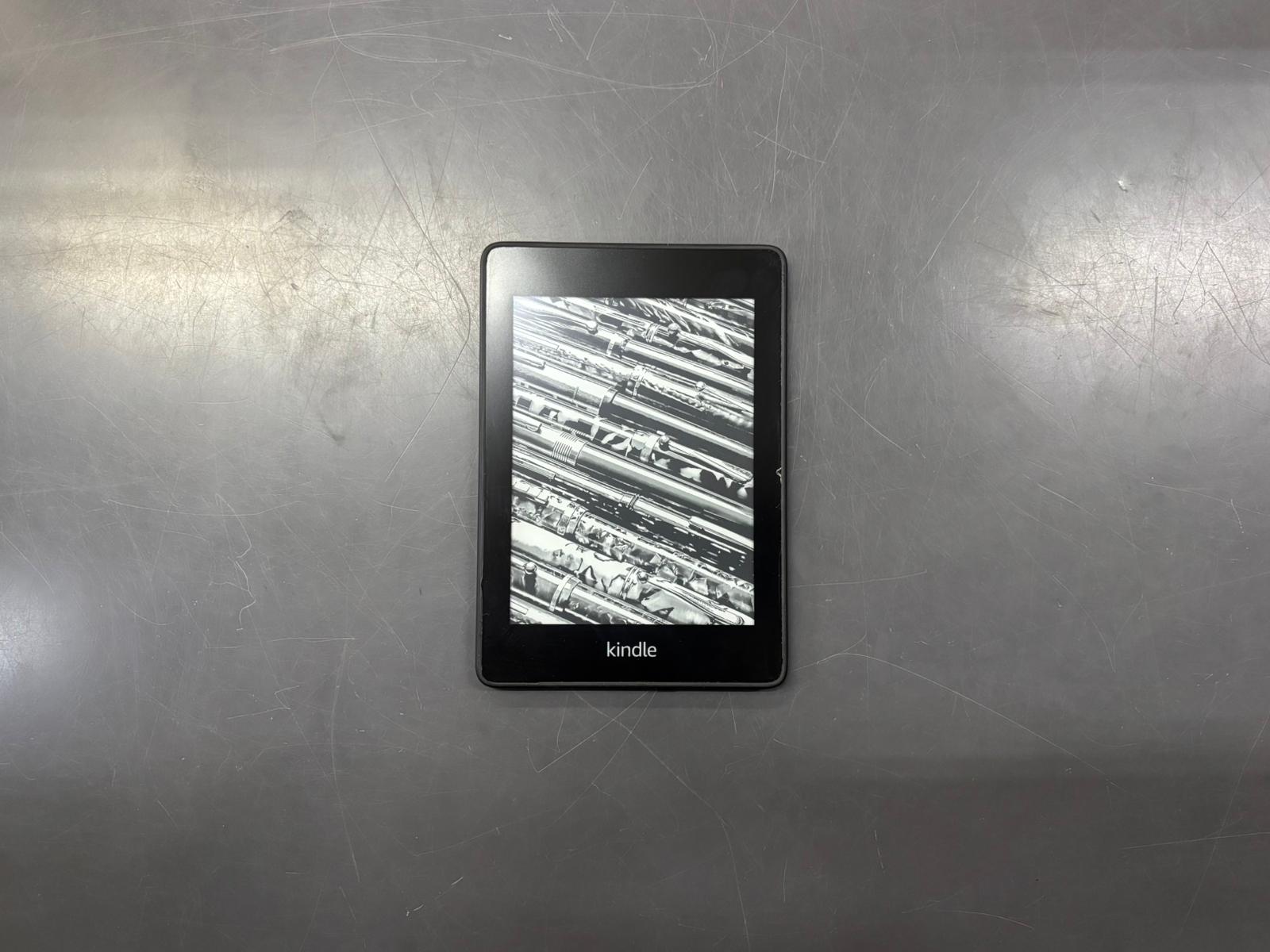 Amazon Kindle Paperwhite 4 10th Gen