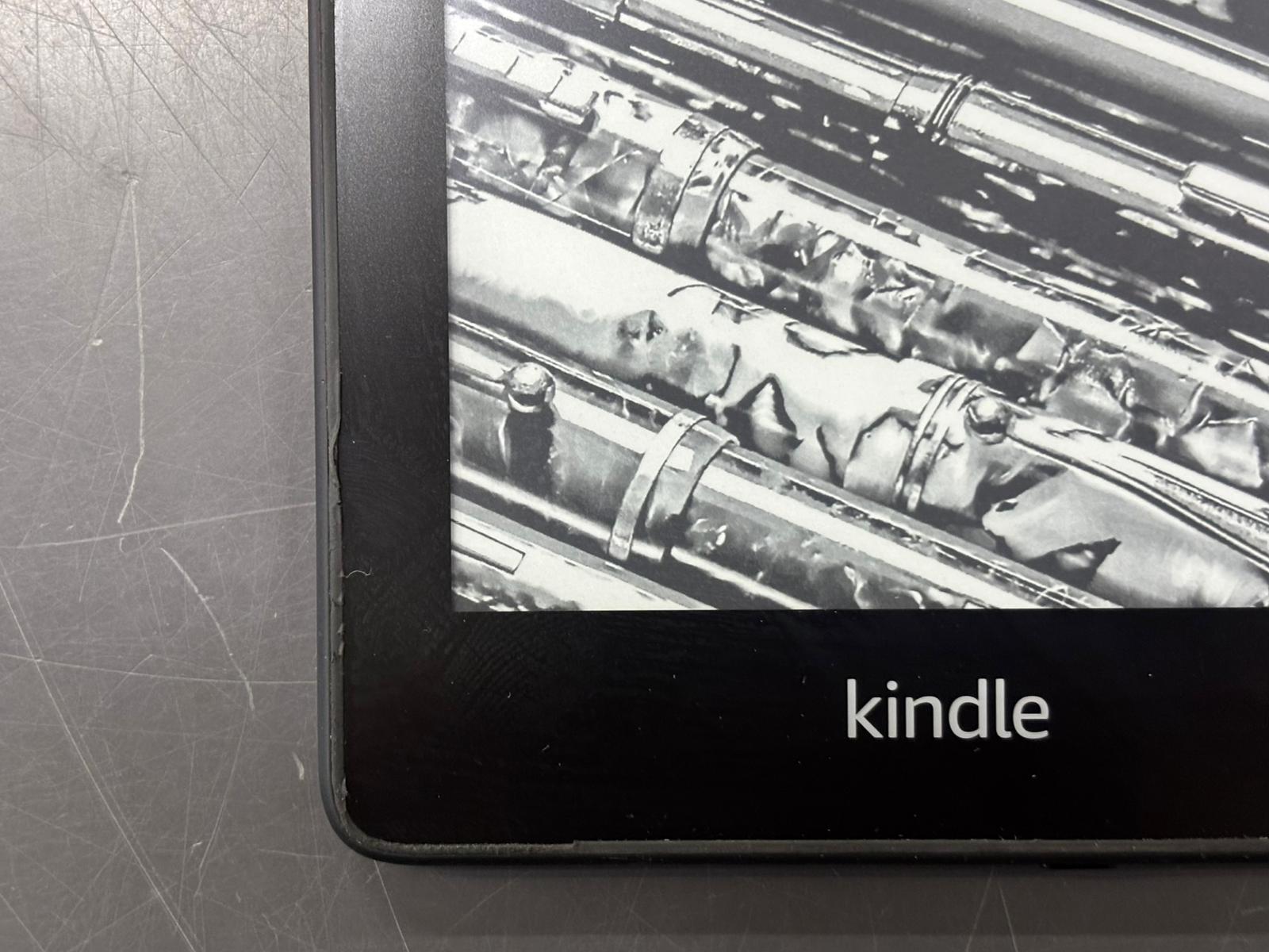 Amazon Kindle Paperwhite 4 10th Gen - immagine 2