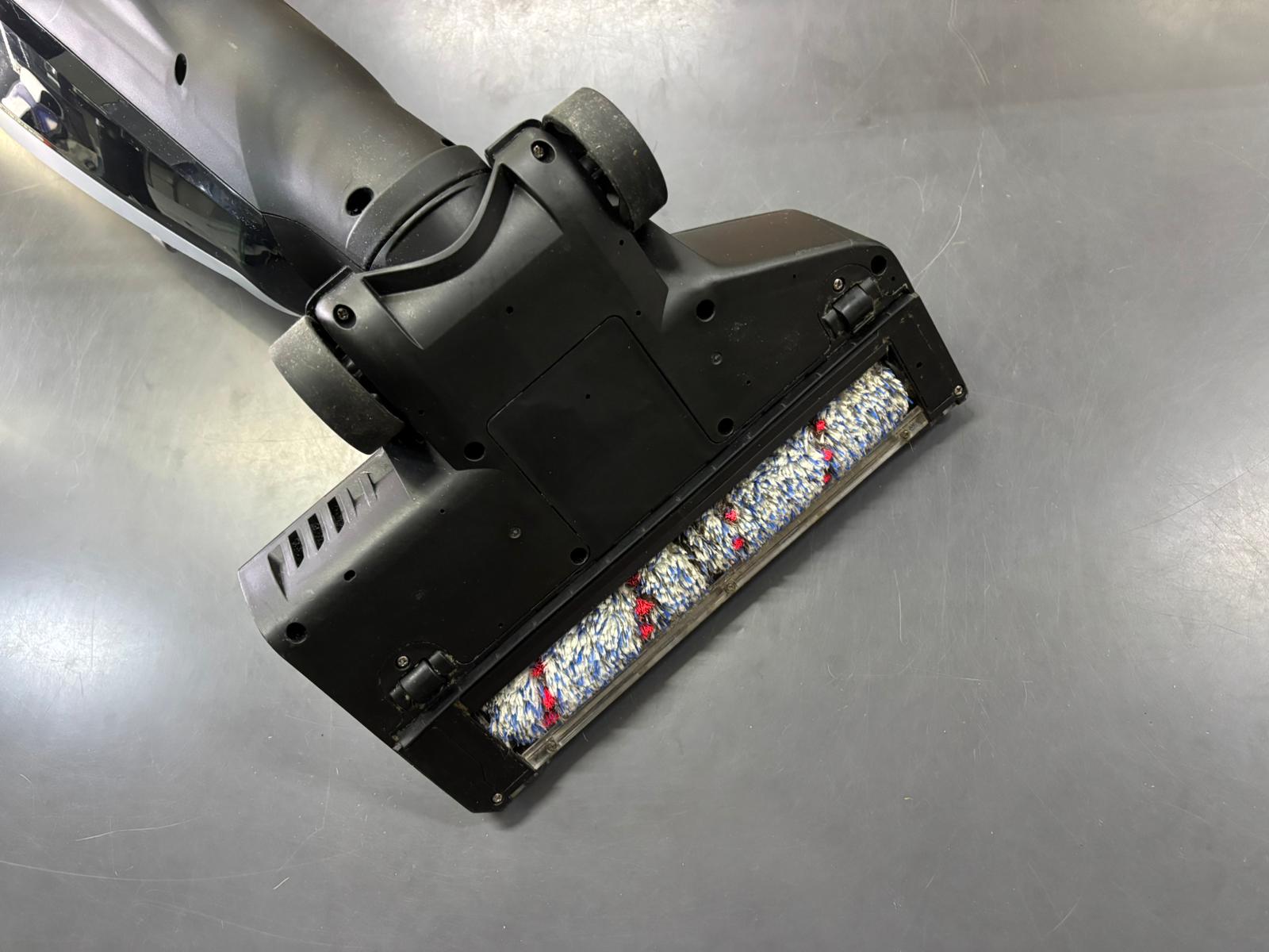 BISSEL Crosswave Pet Pro Lavapavimenti - immagine 5