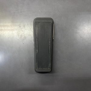 DUNLOP JH1 Jimi Wah Wah