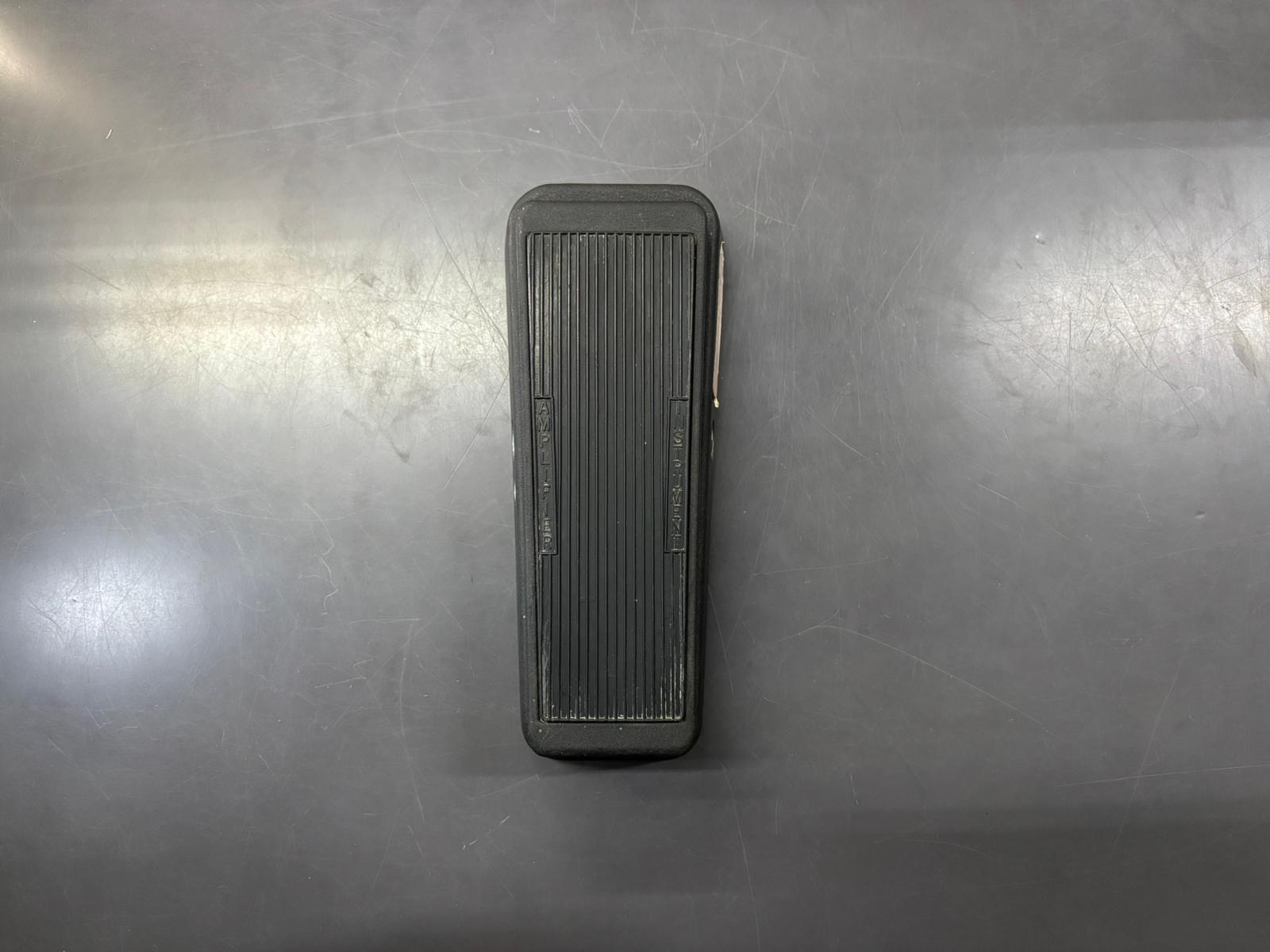 DUNLOP JH1 Jimi Wah Wah