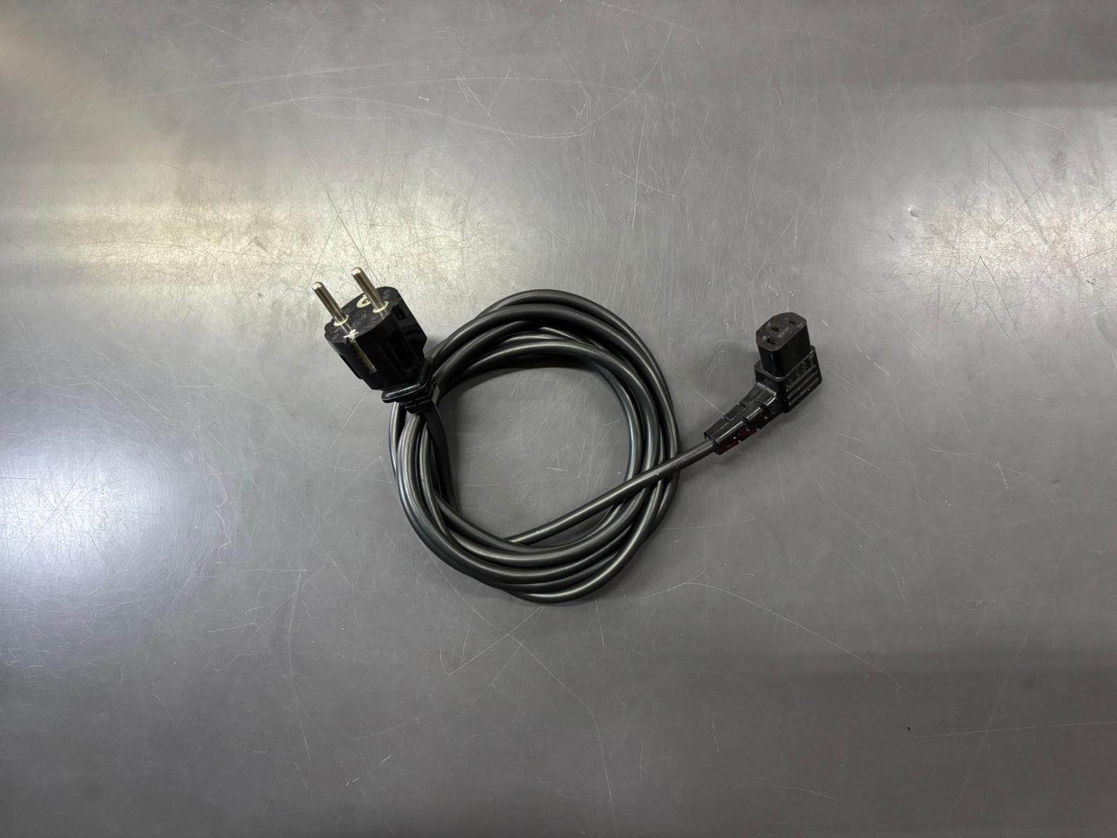 PEAVEY Bandit Ampli Chitarra Trans-Tube - immagine 6