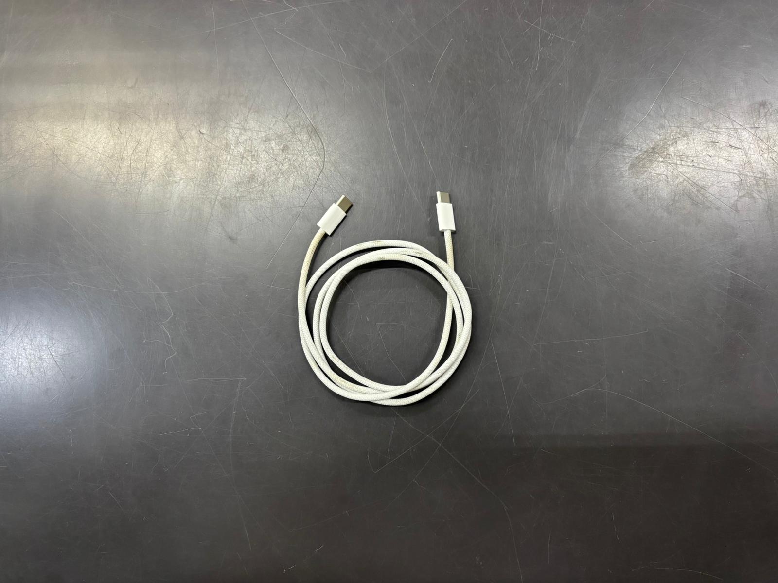 APPLE iPad A16 11'' Wi-Fi 128GB 8/12/25 - immagine 5
