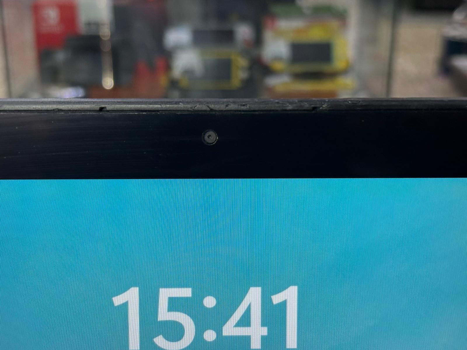 Gaming Lenovo 17" Core i7 16Gb GTX960M - immagine 2