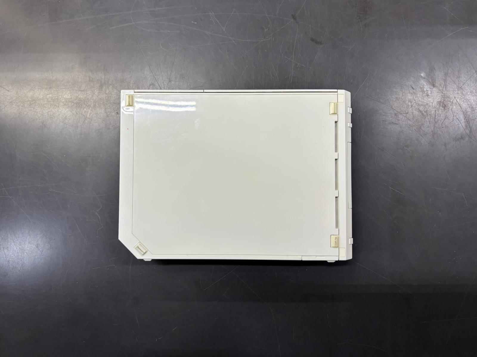 Nintendo WII Bianca Boxata - immagine 7
