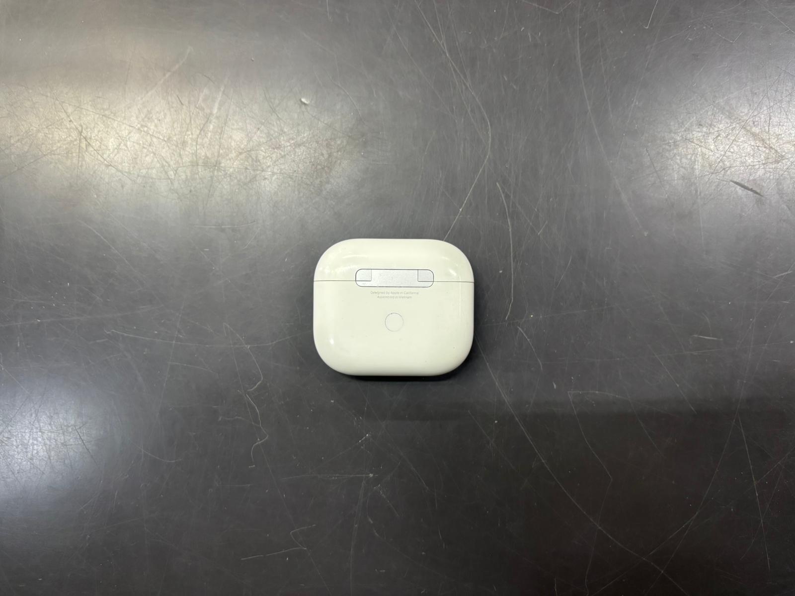 Apple Airpods 3 - immagine 6