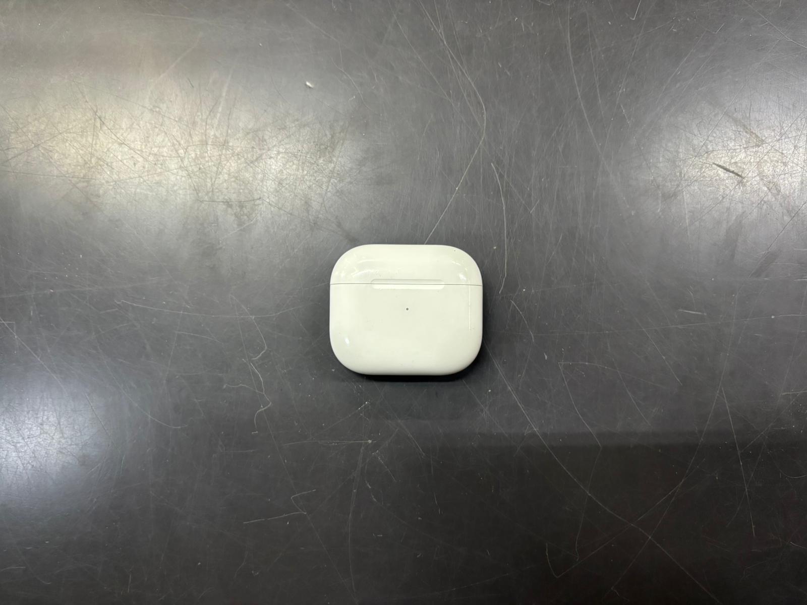 Apple Airpods 3 - immagine 5