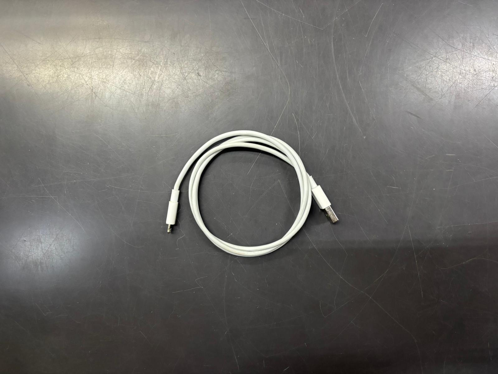 Apple Airpods 3 - immagine 3