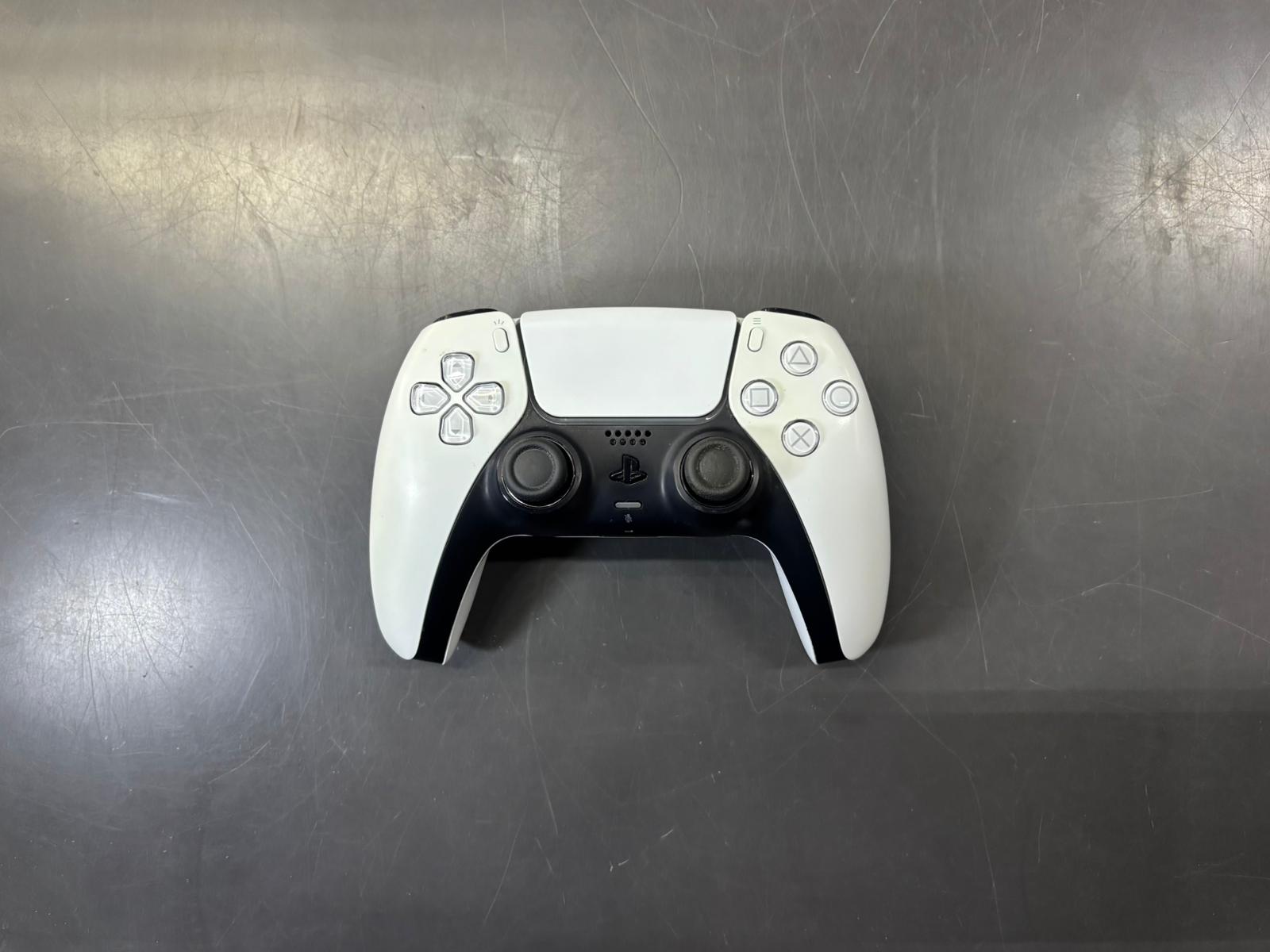 Playstation 5 Slim Disc Edition - immagine 3