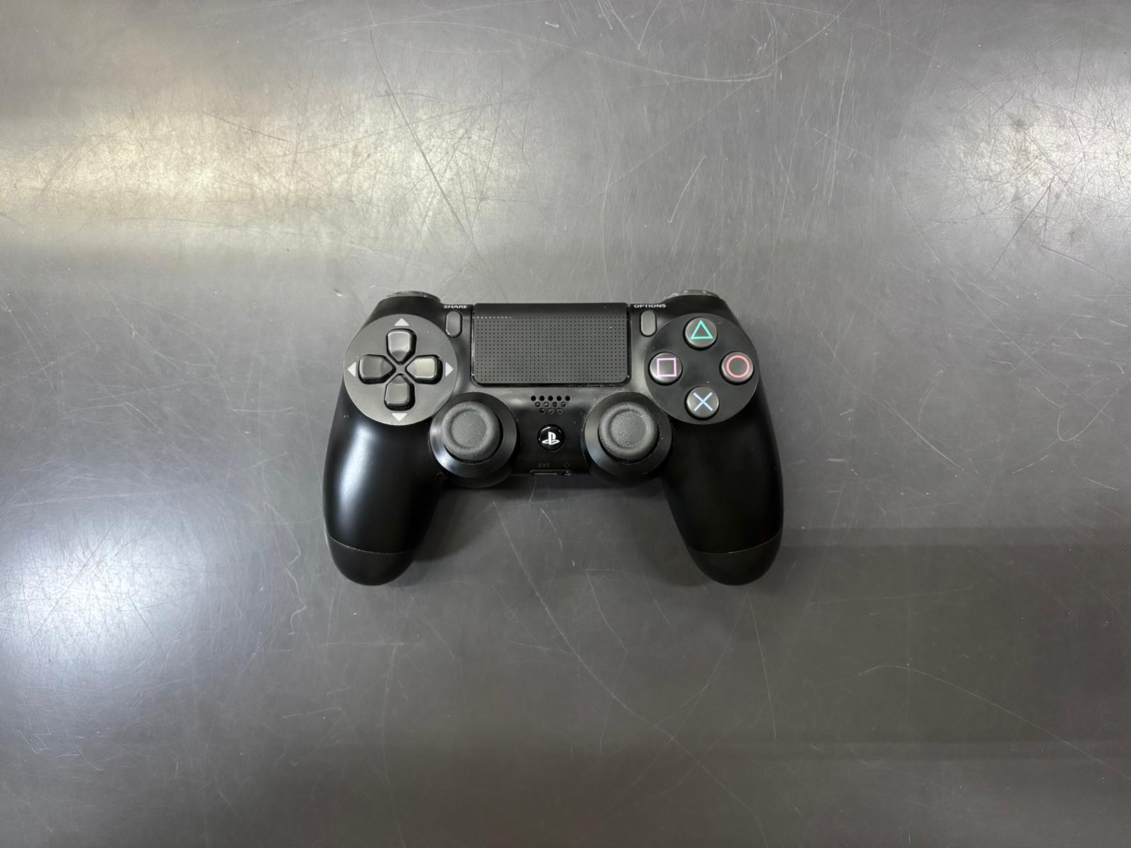 Playstation 4 PRO Boxata + FIFA20 - immagine 5