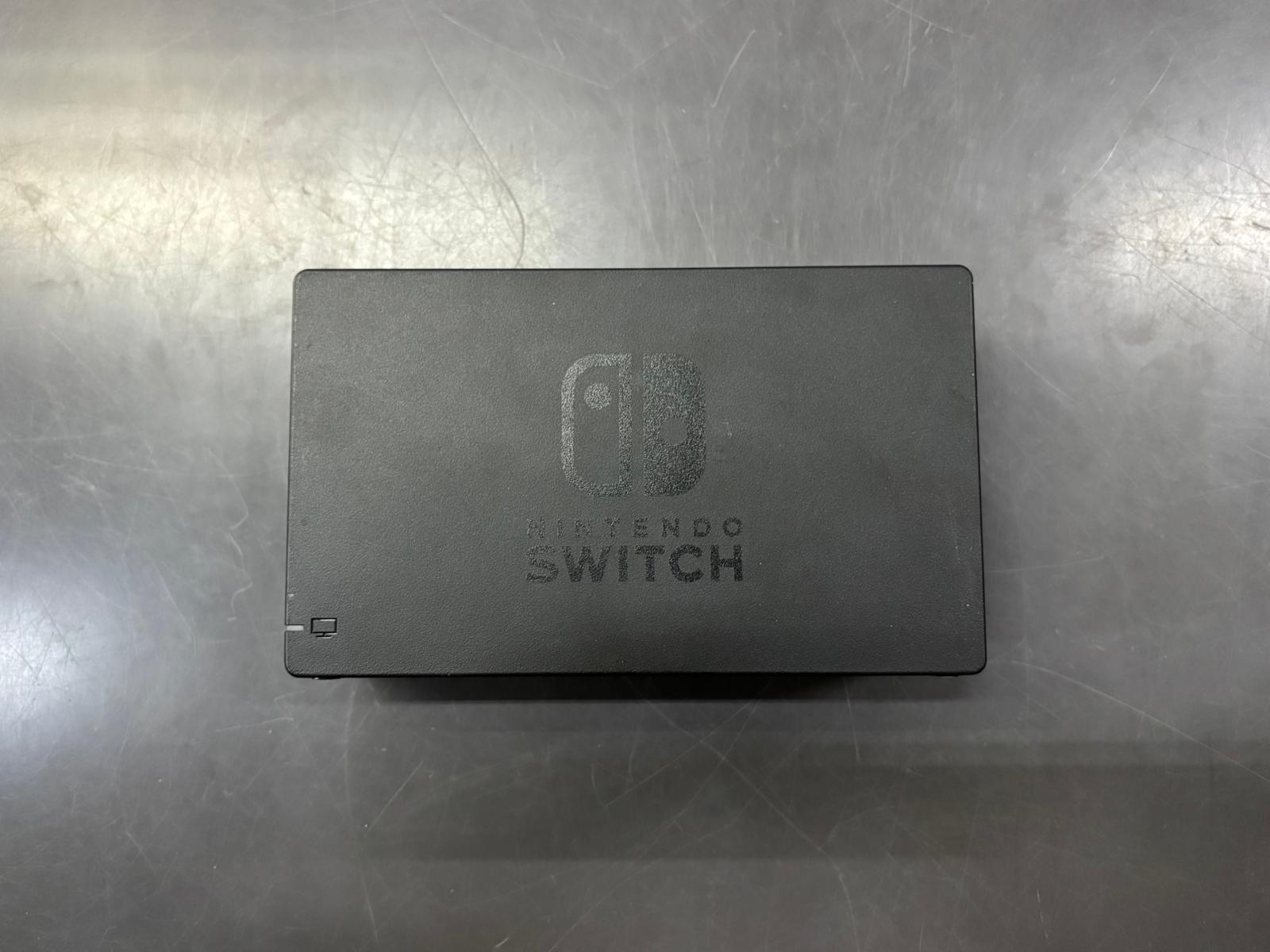 Nintendo Switch Neon - immagine 3