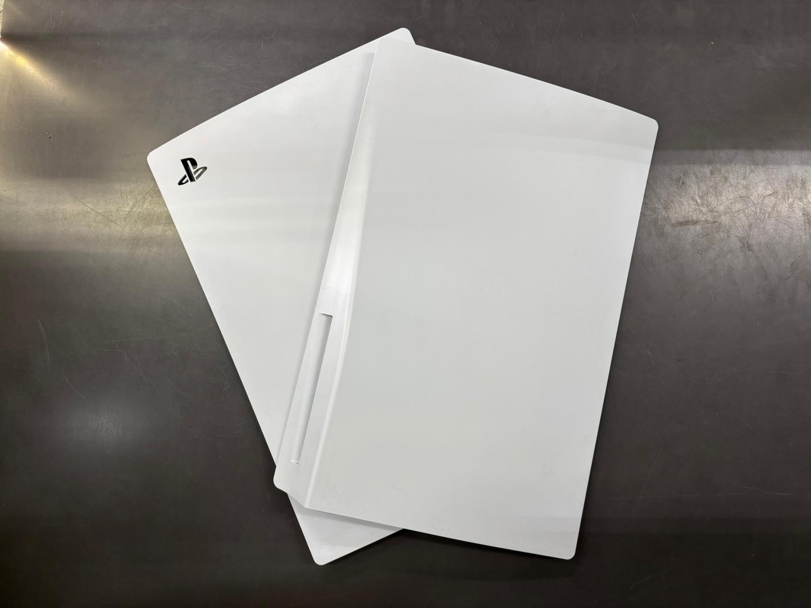 Playstation 5 Standard Disc Edition - immagine 4