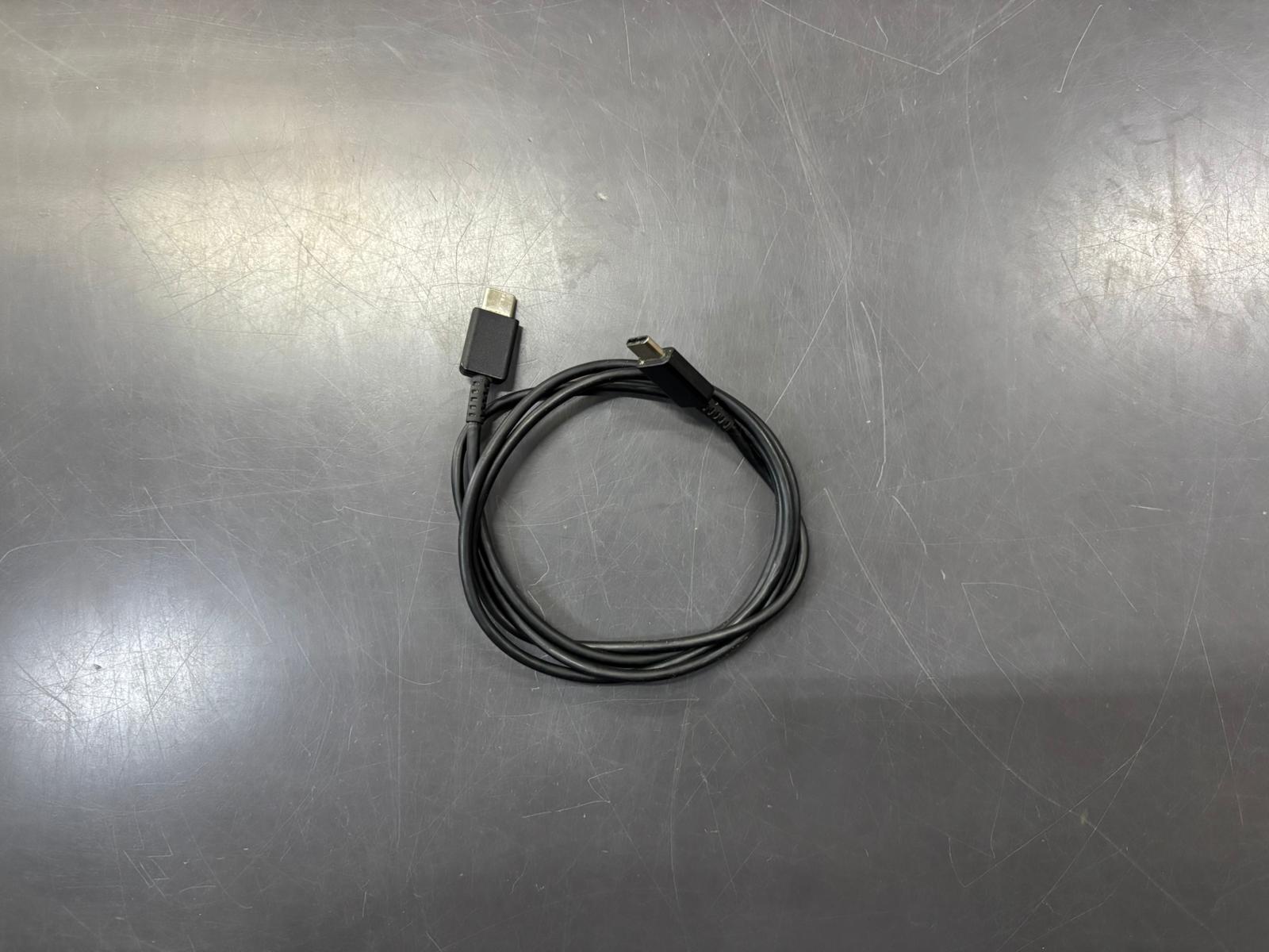 Samsung Galaxy S24 Ultra 256Gb Titanio - immagine 2