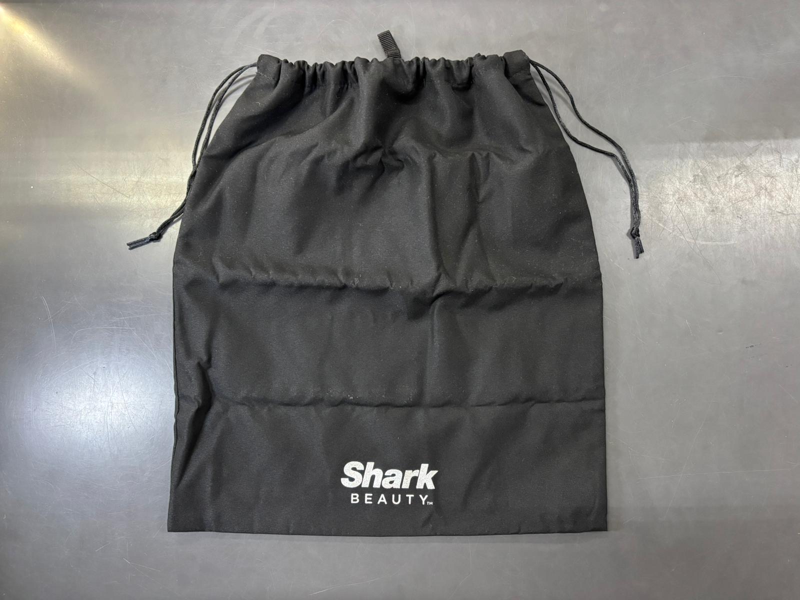 SHARK FlexStyle 3 in 1 Phon Arriccia e Spazzola - immagine 3