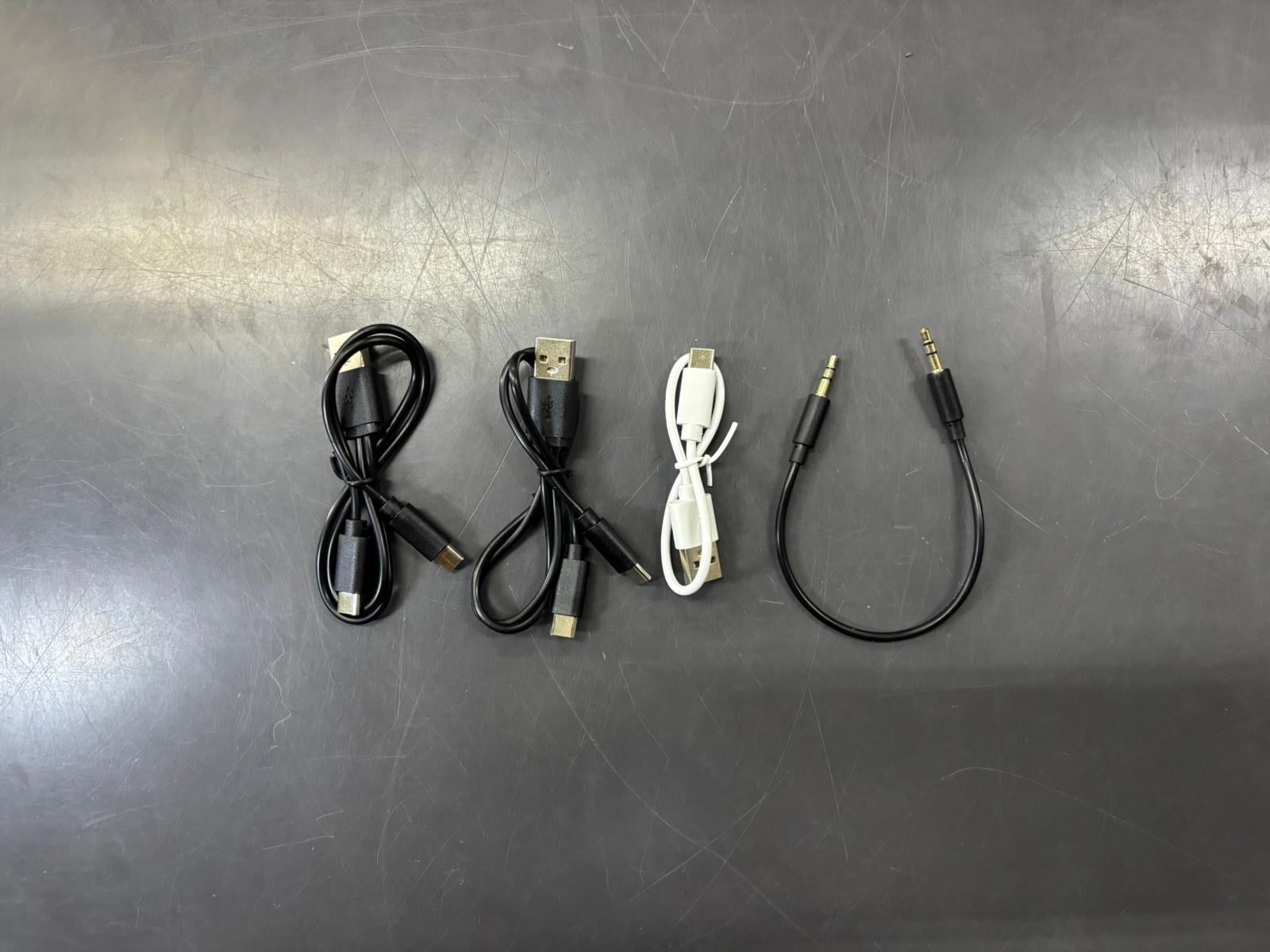 AeroBand PocketDrum 2 Max Batteria Elettronica - immagine 6