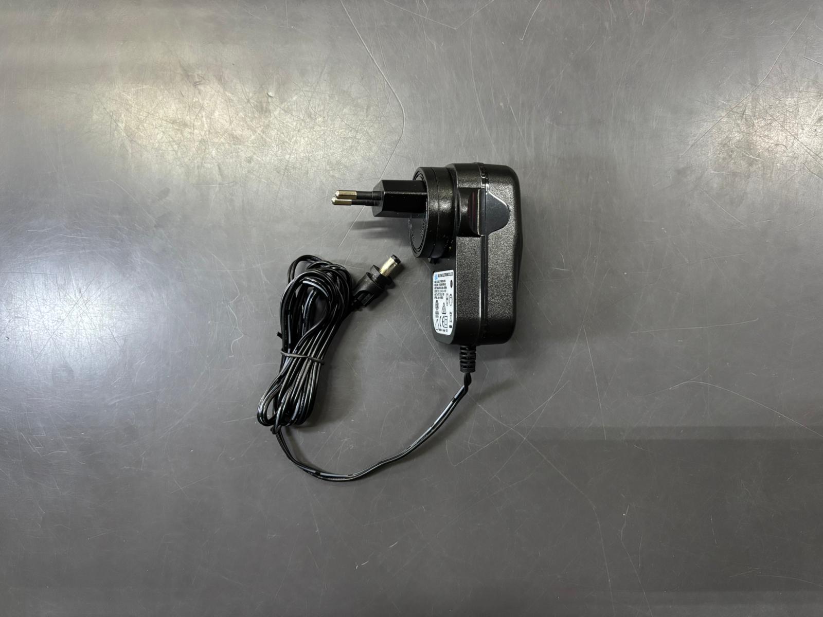 AMERICAN DJ DMX Operator - immagine 5
